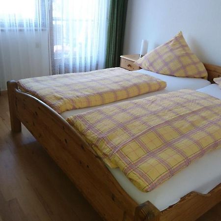 Appartments Schwarzwaldhaus Hauptstr. 2A Todtmoos Zewnętrze zdjęcie