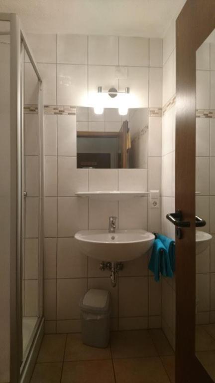 Appartments Schwarzwaldhaus Hauptstr. 2A Todtmoos Zewnętrze zdjęcie